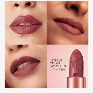 Pout by Karan Johar MyGlamm Lipstick