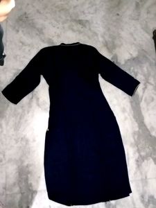 Aurelia Kurti