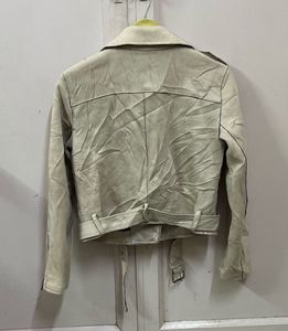 Stylish Biker Jacket