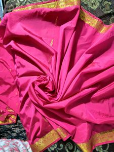 grand pure silk kanjeevaram