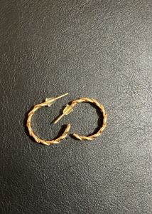 Earring Bundle of 8 pairs