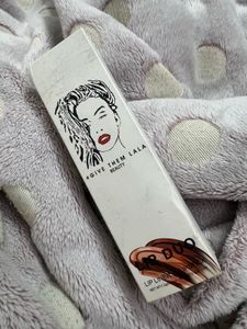 GIVE THEM LALA Lip Duo