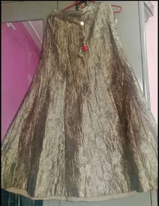 Lehenga For Girls