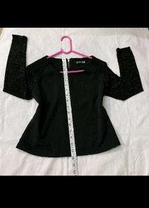 Tops &amp; Tees Bundle