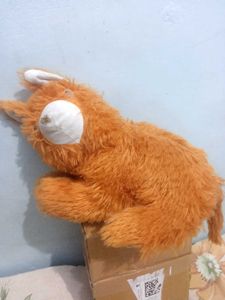 Soft  Toy🧸