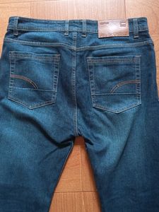 G-Star Raw Denim