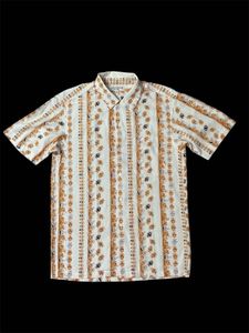 YSL Half Sleeves Shirt For Men’s.