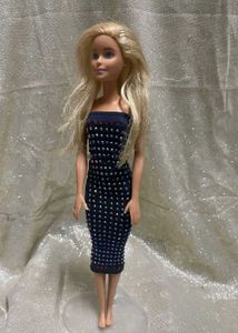 Barbie Doll