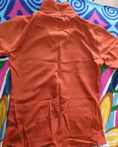 New Shirt 👕