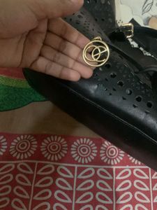 Baby Clothes Handbags Fashion Brand