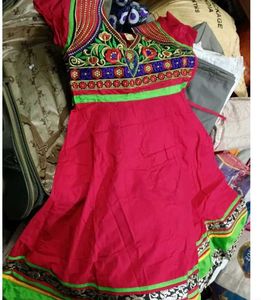 10 dress combo loot offer 🥳🥳🥳