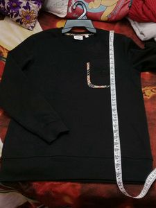 BURBERRY LONDON Sweatshirt