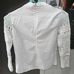 Korean Women&#39;s Top
