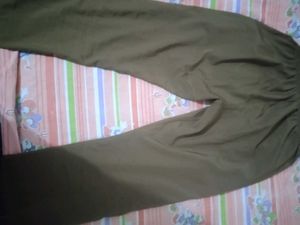 Lakers Graphic Sweatpants