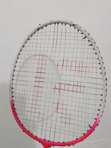 Best Roxon Badminton