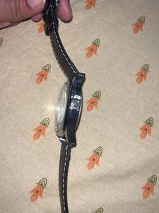 Men&#39;s watch