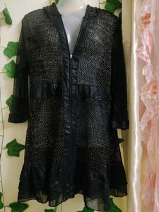 Combo For Ritu