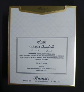 Rasasi