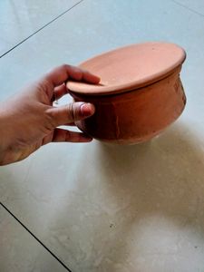 Handi