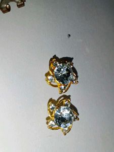 Combo Earrings