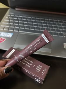 Hyphen Vitamin Lip Balm