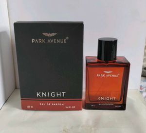 DIWALI SALE 199/- EACH
