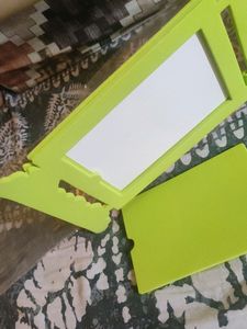 Wall Decor Kids Photo Frame