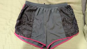 Victoria's secret PINK shorts