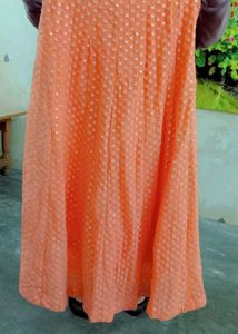 Lehnga