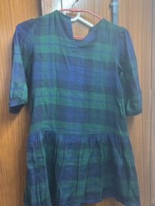 Tomy HILFIGER Dress