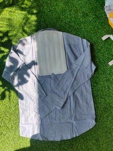 Ralph Lauren Custom Fit Shirt