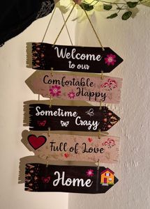 Aesthetic Room Decor For Homes