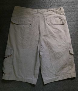 Hobbies 1950 Cargo Shorts for Everyday Grind!