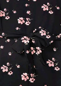 Good Dress