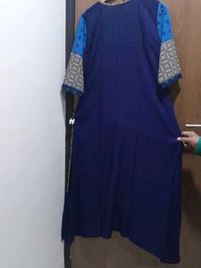 Women Kurta