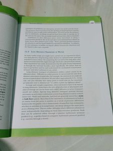 Ncert Biology 1and 2 And Book At Your Fingertips