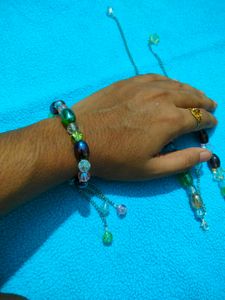 Beautiful Bracelet