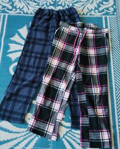 Buy One For 150 And Combo259