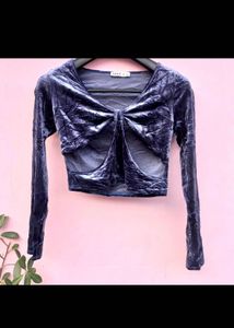 Any 5 top with free delivery