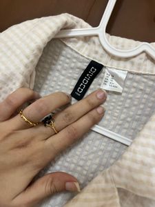cute top