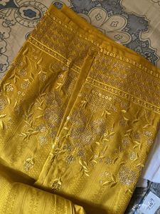 Combo Of 4 Brand New Kurta Sets