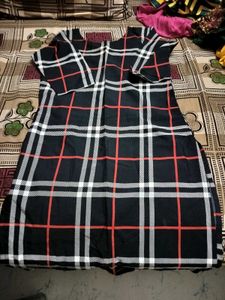 Amazing Regular Wear
