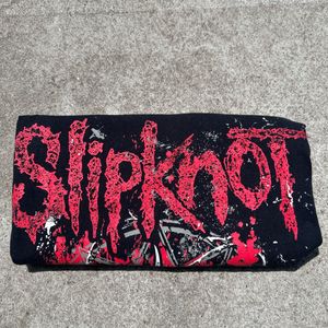 Slipknot Band T-Shirt