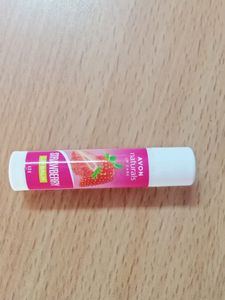 New Lipbalm
