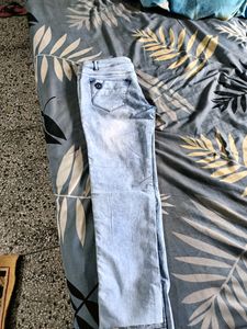 🎉Original Lotus Jeans🎉