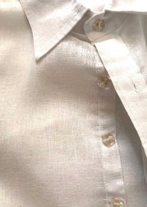 Men Pathani