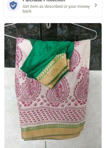 combo for smita