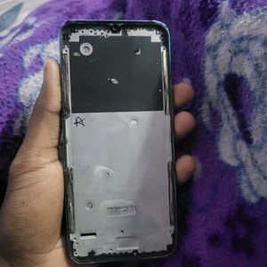 Tecno Spark Go 2022