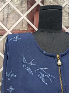 Summer Top