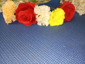 Artificial Flowers,Home Decore Item